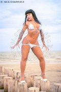Foto Tentazioni Trans Cagliari Diana Marini - 88