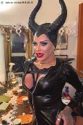 Foto Tentazioni Trans Cagliari Diana Marini - 58