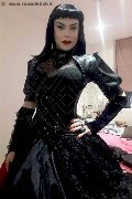 Foto Tentazioni Trans Cagliari Diana Marini - 175