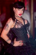 Foto Tentazioni Trans Cagliari Diana Marini - 172