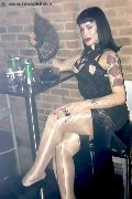 Foto Tentazioni Trans Cagliari Diana Marini - 178