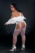 Foto Tentazioni Trans Cagliari Diana Marini - 213