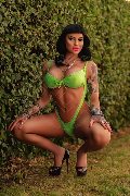 Foto Tentazioni Trans Cagliari Diana Marini - 94