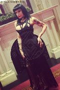 Foto Tentazioni Trans Cagliari Diana Marini - 166