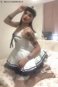 Foto Tentazioni Trans Cagliari Diana Marini - 167