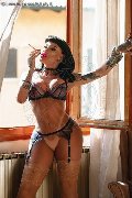 Foto Tentazioni Trans Cagliari Diana Marini - 103