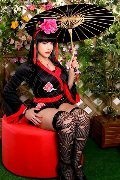 Foto Tentazioni Trans Cagliari Diana Marini - 183