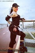 Foto Tentazioni Trans Cagliari Diana Marini - 93