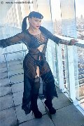 Foto Tentazioni Trans Cagliari Diana Marini - 23
