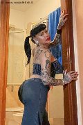 Foto Tentazioni Trans Cagliari Diana Marini - 22