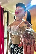 Foto Tentazioni Trans Cagliari Diana Marini - 25