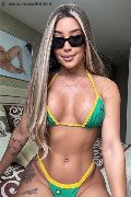 Foto Tentazioni Trans Cagliari Iris Araujo - 28