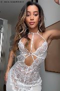 Foto Tentazioni Trans Cagliari Iris Araujo - 38