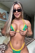 Foto Tentazioni Trans Cagliari Iris Araujo - 27