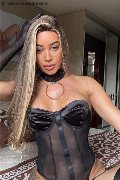 Foto Tentazioni Trans Cagliari Iris Araujo - 22