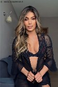 Foto Tentazioni Trans Cagliari Iris Araujo - 59