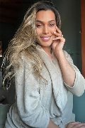 Foto Tentazioni Trans Cagliari Iris Araujo - 66