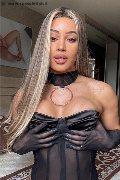 Foto Tentazioni Trans Cagliari Iris Araujo - 24