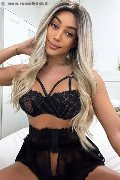 Foto Tentazioni Trans Cagliari Iris Araujo - 41