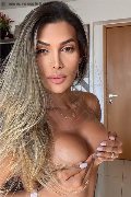 Foto Tentazioni Trans Cagliari Iris Araujo - 73
