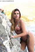 Foto Tentazioni Trans Cagnes Sur Mer Hilda Brasil Pornostar - 35