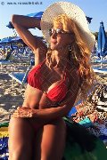 Foto Tentazioni Trans Calenzano Agatha - 63