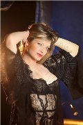 Foto Tentazioni Trans Caltanissetta Dafne Dior - 61