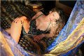 Foto Tentazioni Trans Caltanissetta Dafne Dior - 63