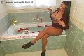 Foto Tentazioni Trans Caltanissetta Jasmine Dior - 64
