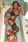 Foto Tentazioni Trans Caltanissetta Jasmine Dior - 66