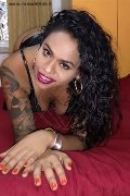 Foto Tentazioni Trans Caltanissetta Jasmine Dior - 77