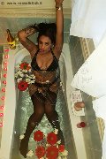 Foto Tentazioni Trans Caltanissetta Jasmine Dior - 65