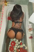 Foto Tentazioni Trans Caltanissetta Jasmine Dior - 69