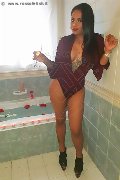 Foto Tentazioni Trans Caltanissetta Jasmine Dior - 61