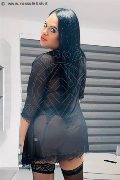 Foto Tentazioni Trans Caltanissetta Jasmine Dior - 19