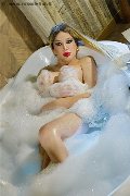 Foto Tentazioni Trans Campi Bisenzio Sexy Mery - 44