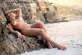 Foto Tentazioni Trans Cannes Hilda Brasil Pornostar - 37