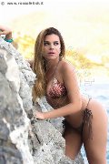 Foto Tentazioni Trans Cannes Hilda Brasil Pornostar - 35