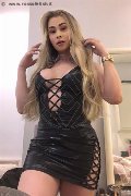 Foto Tentazioni Trans Cannes Leticia Rodrigues Pornostar - 21