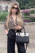 Foto Tentazioni Trans Cannes Leticia Rodrigues Pornostar - 23