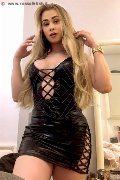 Foto Tentazioni Trans Cannes Leticia Rodrigues Pornostar - 6