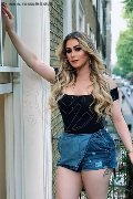 Foto Tentazioni Trans Cannes Leticia Rodrigues Pornostar - 22