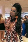 Foto Tentazioni Trans Cannes Paula Xxl - 207