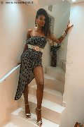Foto Tentazioni Trans Cannes Paula Xxl - 117