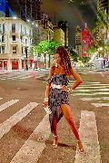 Foto Tentazioni Trans Cannes Paula Xxl - 114
