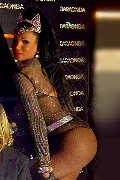 Foto Tentazioni Trans Cannes Paula Xxl - 51