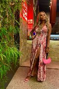 Foto Tentazioni Trans Cannes Paula Xxl - 42