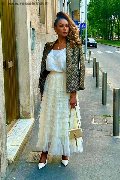 Foto Tentazioni Trans Cannes Paula Xxl - 21