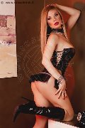 Foto Tentazioni Trans Catania Ariadna Monalisa - 39
