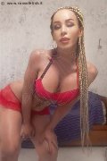 Foto Tentazioni Trans Catanzaro Anna Chiara - 13